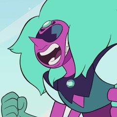 Alexandrite's Fusion Theme