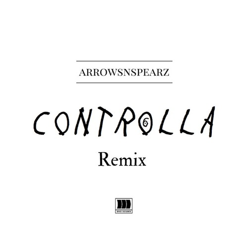 Controlla drake ft popcaan download Controlla drake ft popcaan download
