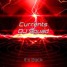 Currents (Amped Up)