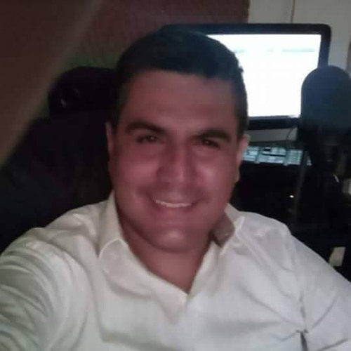Pablo Rasmussen Stream SALUDOS Juan Pablo Rasmussen para Radio Stereo Uno Ambo- Huánuco ...