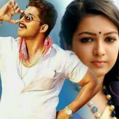 You Are My Mla-( Tapori Mix )-DJSrinuBns.mp3