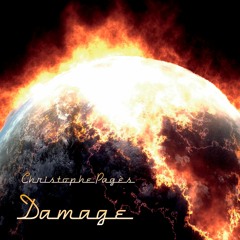 Damage