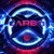 Artwork for Carbin - Pressure
