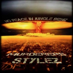 Murderers Stylez tester 1