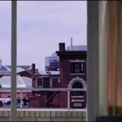 Selected Works Spring 2016 Vol. 10