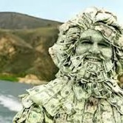 Money Anthem $ir Blaze ft Blaccboi Da Kingg