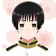 Chichii Oppai - Takahashi Hiroki [Better Quality]