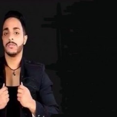 عبدالله النايف - ياويلي 2016