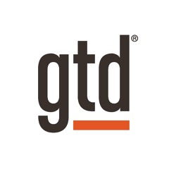 gtd