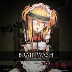 Brainwash - Second Session (Album Preview)