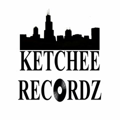 Watch Out Remix (Ketchee Version)