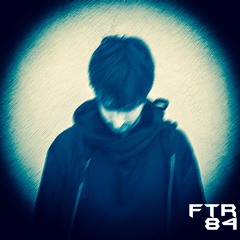 Feed The Raver - Episode 84 - Degray (Barcelona, Spain)