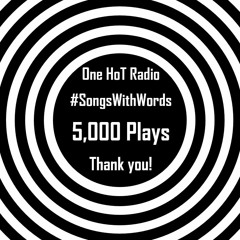 5K Thank You Mix