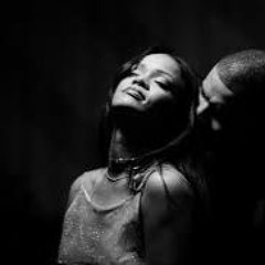 Work - Rihanna (Funky Smooth Jazz Cover) - Don Sisimayi