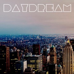 DAYDREAM (Prod. BCHILL)