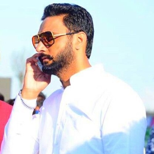 Over Under Ft Tarsem Jassar- Remix