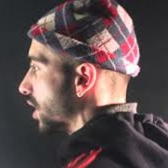 Piruka - Tens De Intervir