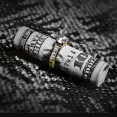 Married 2 The Money.mp3