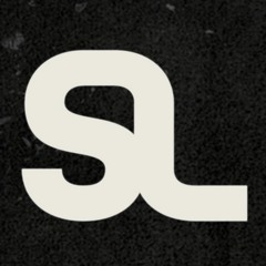 Stefan Schaller@Club Schimmerlos (Regensburg) 08.04.16