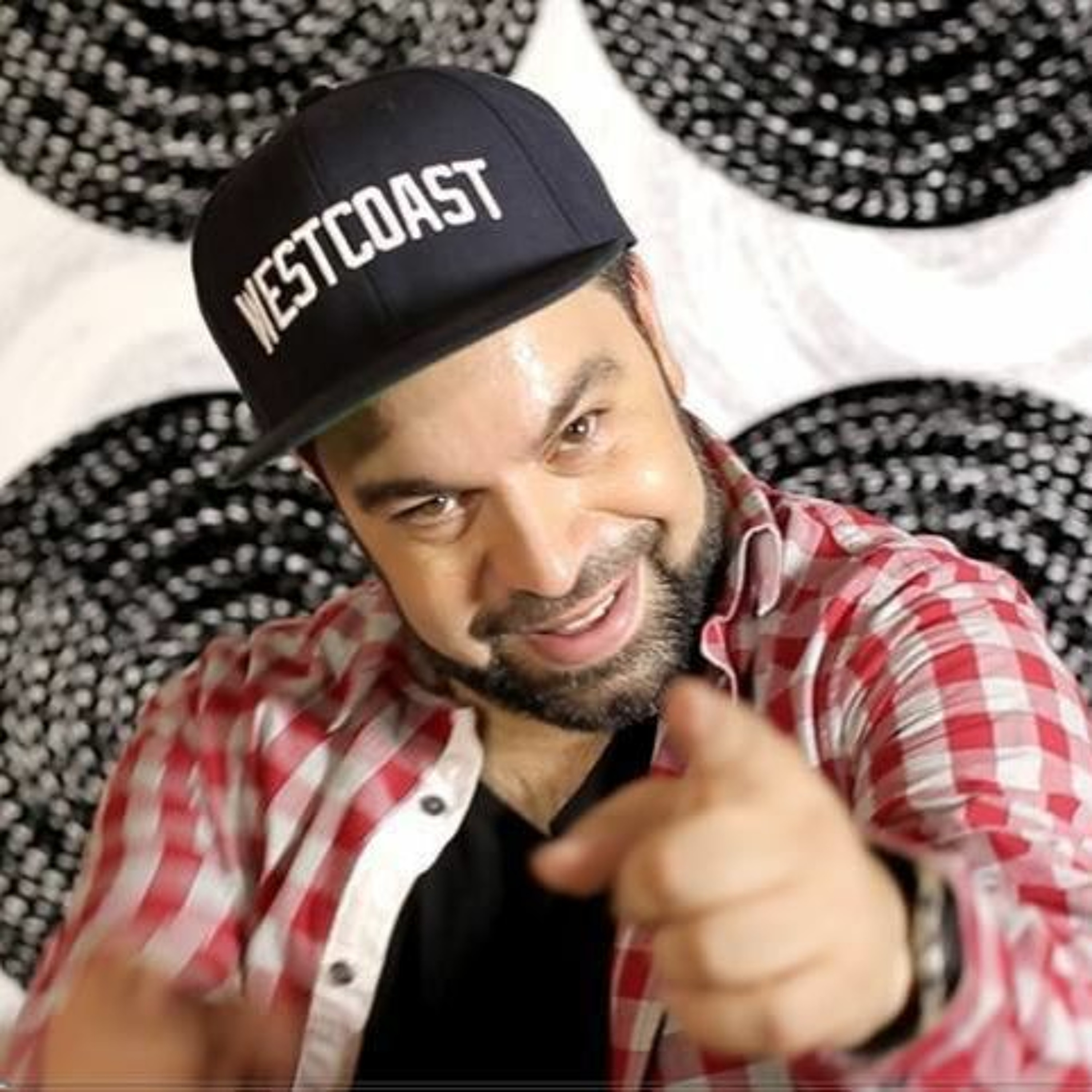 GiulyMusic