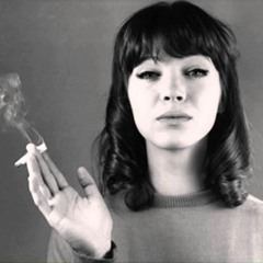 Arequena & Argudo @ SOMOS 2016