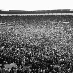 The 12th Man [UNSIGNED]