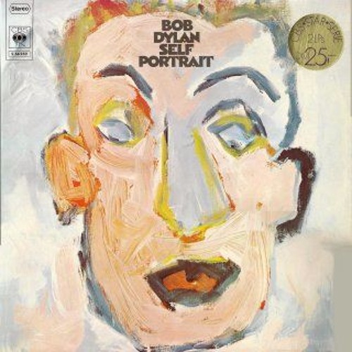 Stream When I Paint My Masterpiece (Live) by Jed Listen online for