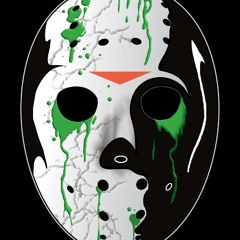 iLL Mind Mix 003 #WTF