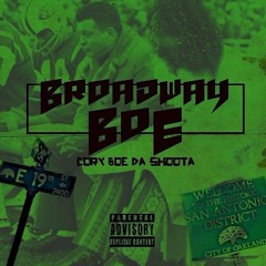 Alante- Mamcita (Prod. by Grantg64)