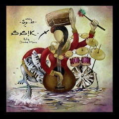 Raalhugandu - rakiss album dinba music