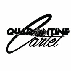 "All Ready" by Smooth ft. Geniside