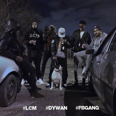 Will G - Real Talk (Prod. Young N Fly & Juzicy Beatz)