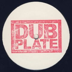 Mariah vs State Logic - Do You Think Of Me (Soulful Sensation 2010 Drum & Bass Anthem)