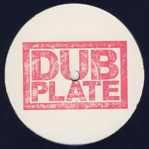 Mariah vs State Logic - Do You Think Of Me (Soulful Sensation 2010 Drum & Bass Anthem)