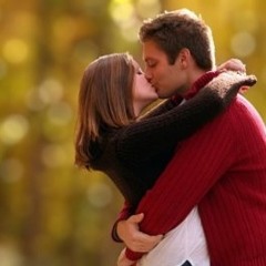 Love Like This