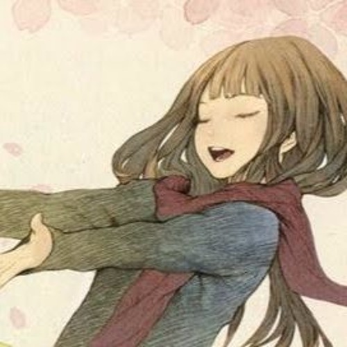 Stream Supercell ヒーロー Hero Cover By Irina Valentine Listen Online For Free On Soundcloud Stream Supercell ヒーロー Hero Cover By Irina Valentine Listen Online For Free On Soundcloud