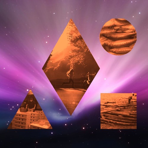 Clean Bandit - Rather Be feat. Jess Glynne (Weird Bananas Remix)