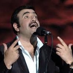 كلثوميات ♥ نور مهنا