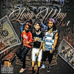 Longway