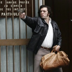 Οπλιστής - Το Ψεύτικο Σινιάλο