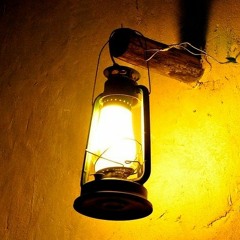 من اینجا سخت دلتنگم
