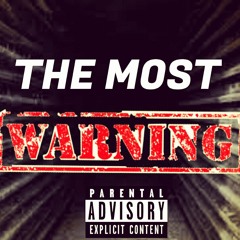 Warning (freestyle to The Notorious B.I.G. Warning)