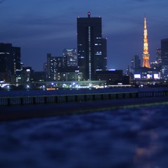 WUMM - To Hurt Me No More  - [Free Download] -