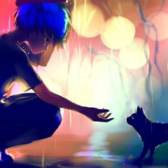 Other Nightcore