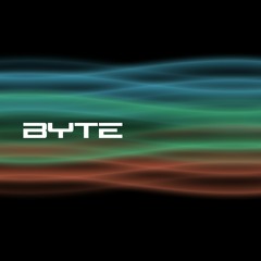 Byte