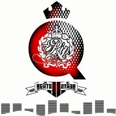 QGPBEATS - PANCADA