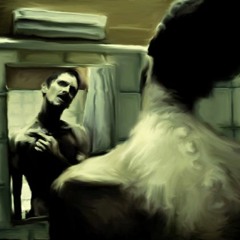 Dark Techno...M