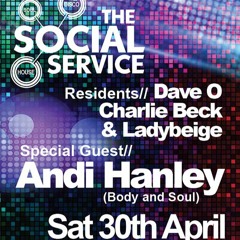 Social Service Andi Hanley Part 2.MP3