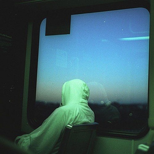 гоша гашан - аура