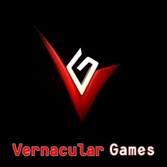 Podcast 12: Vernacular's Vernacular